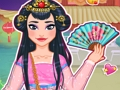 Jogo Fortune do ano novo chinês  online