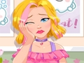 Jogo Audrey Real Dentist online