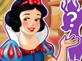 Jogo A pequena loja de animais de estimação na floresta  online