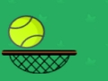 Jogo Para onde!  online