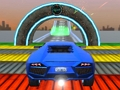 Jogo Cidade do carro online