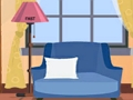 Jogo O fugitivo  online