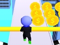 Jogo Trilhos de teto online
