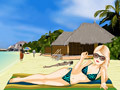 Jogo Adoração do sol  online