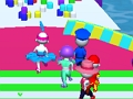 Jogo Execute Royale Knockout Ultimate  online