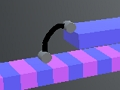Jogo Desenhe a corrida 3D online