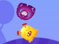 Jogo Monstro bang online