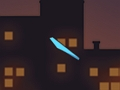 Jogo Voo de papel 2  online