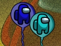 Jogo Entre Nós Esmagar  online