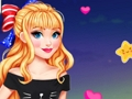 Jogo Em todo o mundo: American Parade  online