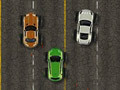 Jogo Monster Truck Rush  online