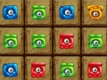 Jogo Aldeia de Monstros  online