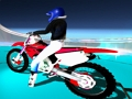 Jogo Stunho de bicicleta da cidade 2 online