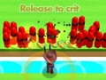 Jogo Varredura louca  online