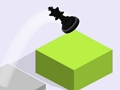 Jogo Salto de classe  online