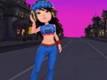 Jogo Zombify 2D Runner online