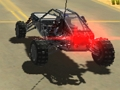 Jogo Buggy drive dublê sim online