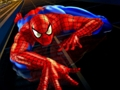 Jogo Puzzle do Homem Aranha  online