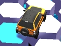 Jogo Racerking online