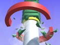 Jogo Rolo giratório  online