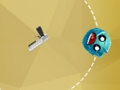 Jogo Galaxy Gun Shoot online