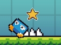 Jogo Bobby Jump online