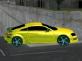 Jogo Simulador de ônibus 3D 2021  online