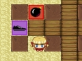 Jogo Bombergirl online