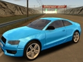 Jogo Super Racing Go Go Go online