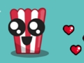 Jogo Pipoca pop  online