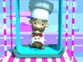 Jogo Puzzle de pipoca - Chefe de Burst Ultimate online