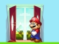 Jogo Mario World online