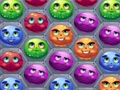 Jogo Os heróis espaciais combinam online