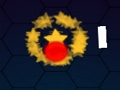 Jogo Bola Shoot 2 online