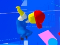 Jogo Corrida de parkour online
