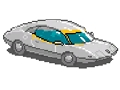 Jogo Pixel Art - cores por números  online