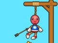 Jogo Super Buddy Archer online