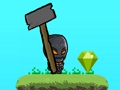 Jogo Mistério  online