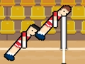Jogo Voleio aleatório online