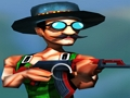 Jogo Rei Trigger  online