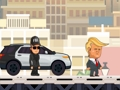 Jogo Run Maga online
