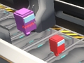 Jogo Corrida do Impostor  online