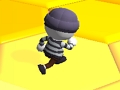 Jogo Desafio Fall Friends  online