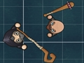 Jogo Arena Wars io online