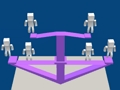 Jogo Artesanato online