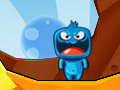 Jogo Ilha Monstro  online