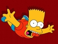 Jogo O Simpson  online