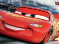 Jogo Carros: coleção de quebra-cabeças de carros McQueen  online