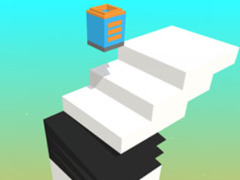 Jogo Pilha de slides  online