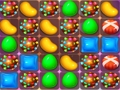 Jogo Candy Sweet Boom online